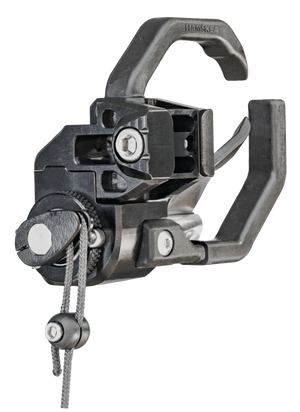Hamskea Everest™ Integrate® Compatible Arrow Rest