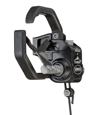 Hamskea Everest™ Integrate® Compatible Arrow Rest