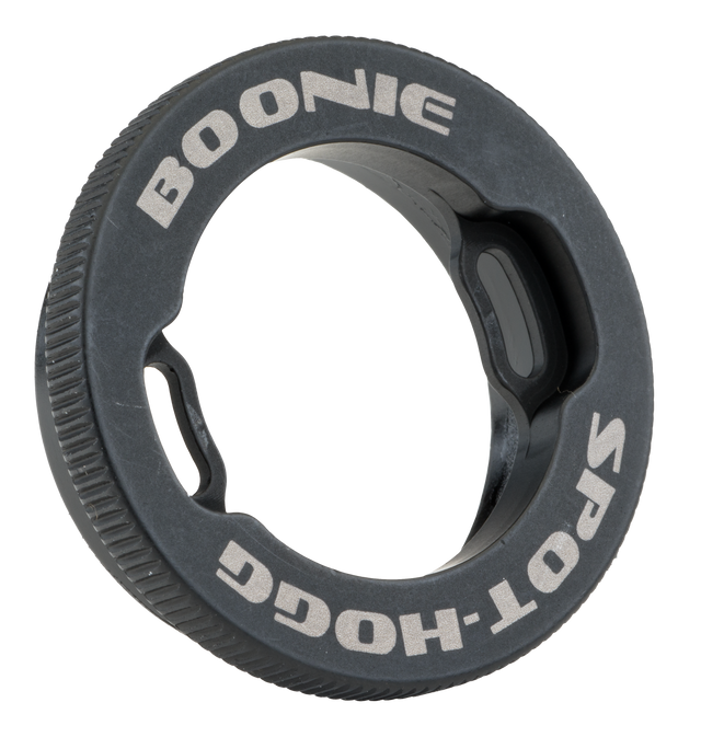 Spot Hogg Boonie Tape Wheel