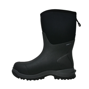 DryShod Legend MXT Mid Waterproof Men’s Boots