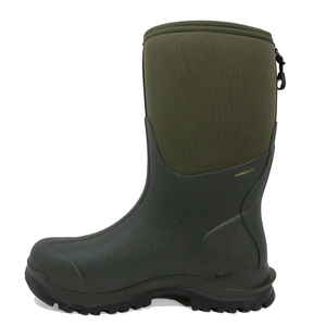 DryShod Legend MXT Mid Waterproof Men’s Boots