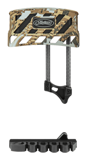 Mathews LOWPRO ™ FIXED QUIVER