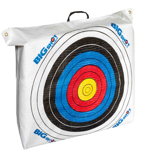 Youth 36'' NASP Range