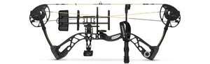 Diamond Pro 320 Compound Bow Package | THE LEADER IN USE, VERSATILITY, AND ADJUSTABILITY