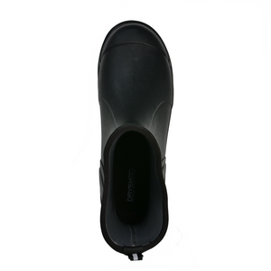 DryShod Women's Sod Buster Ankle Boot