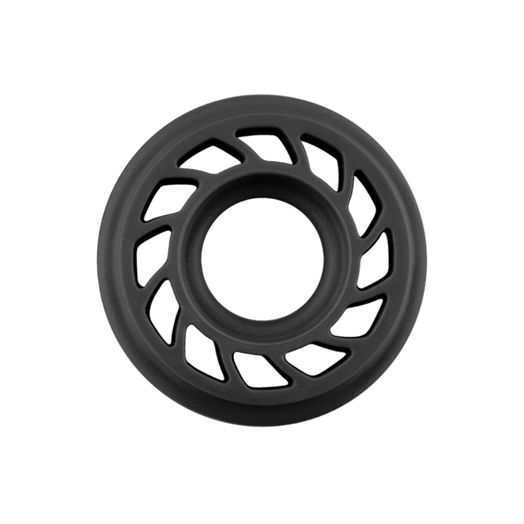 Mathews Nano Dampener (2 Pack)