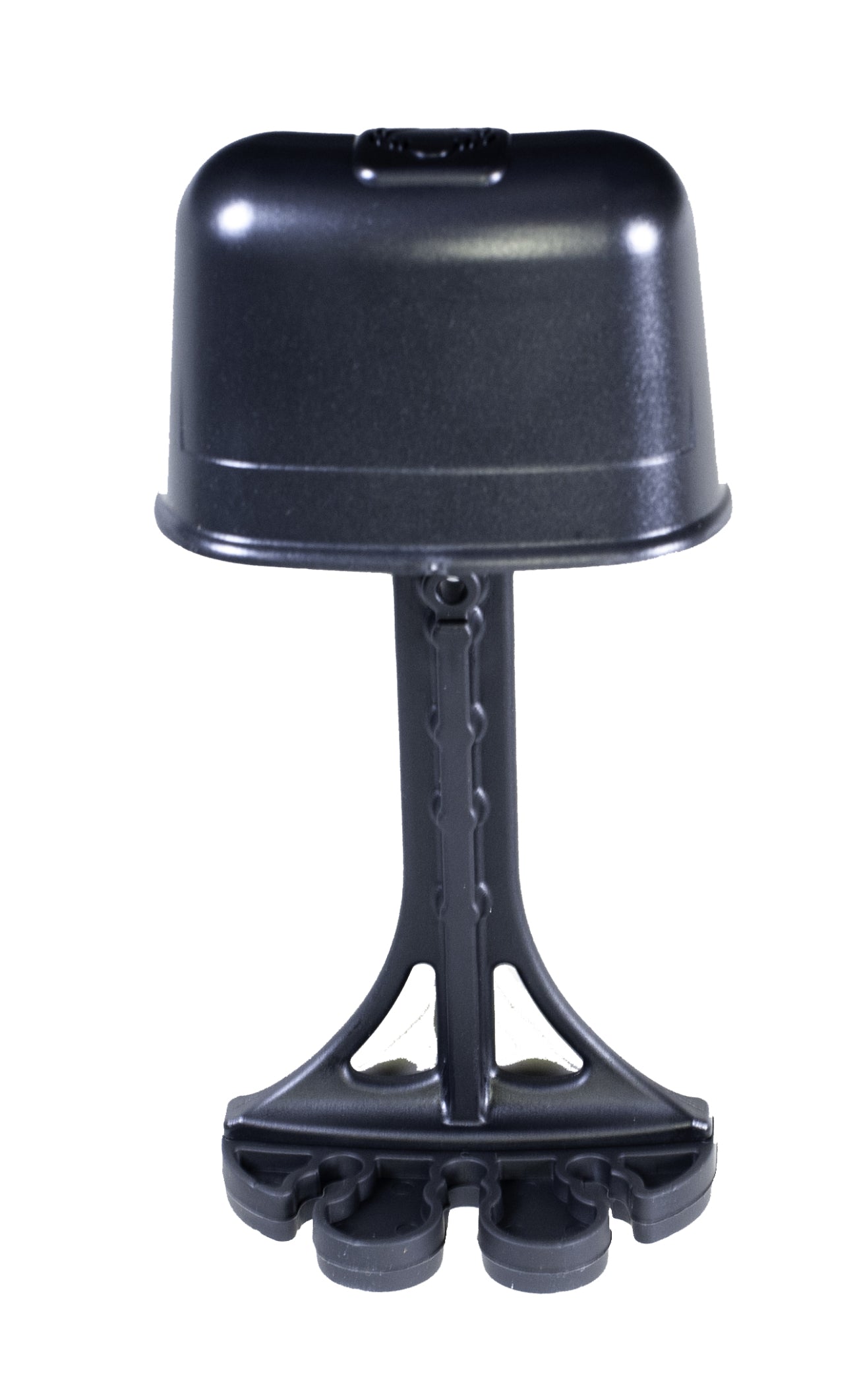 TenPoint 3 Arrow Quiver