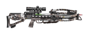 Tenpoint Turbo S1 Crossbow Package