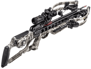 Tenpoint Viper S400 Crossbow Package