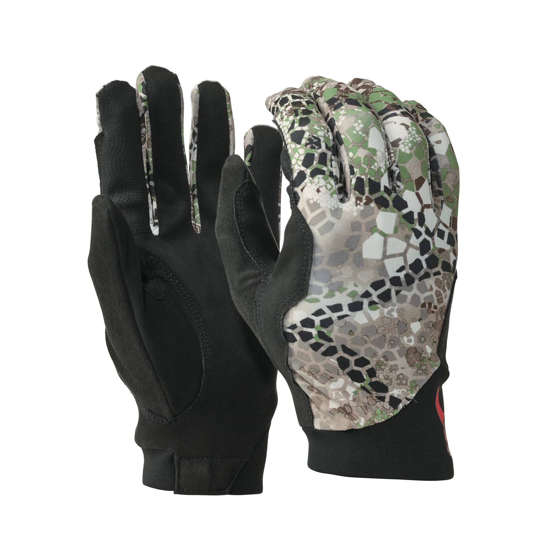Badlands Flex Glove