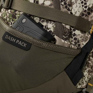 Badlands Dash Pack