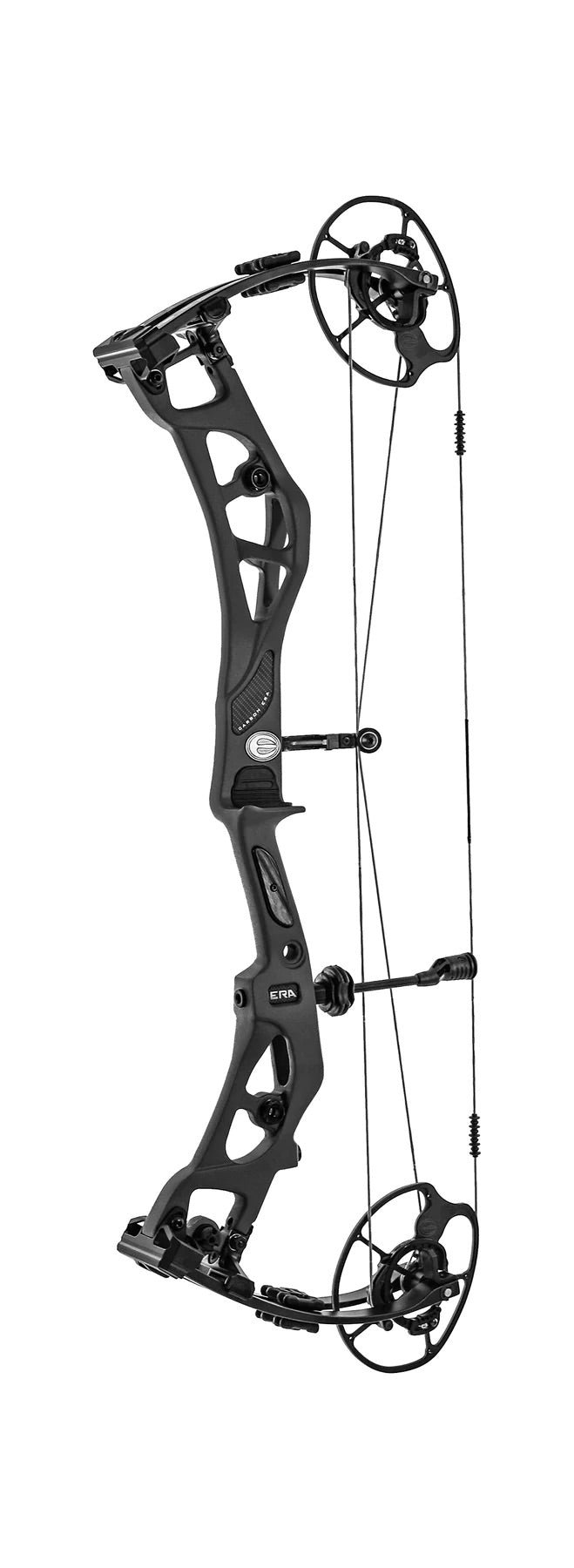 Elite Archery® Era Compound Bow | Signature Shootability