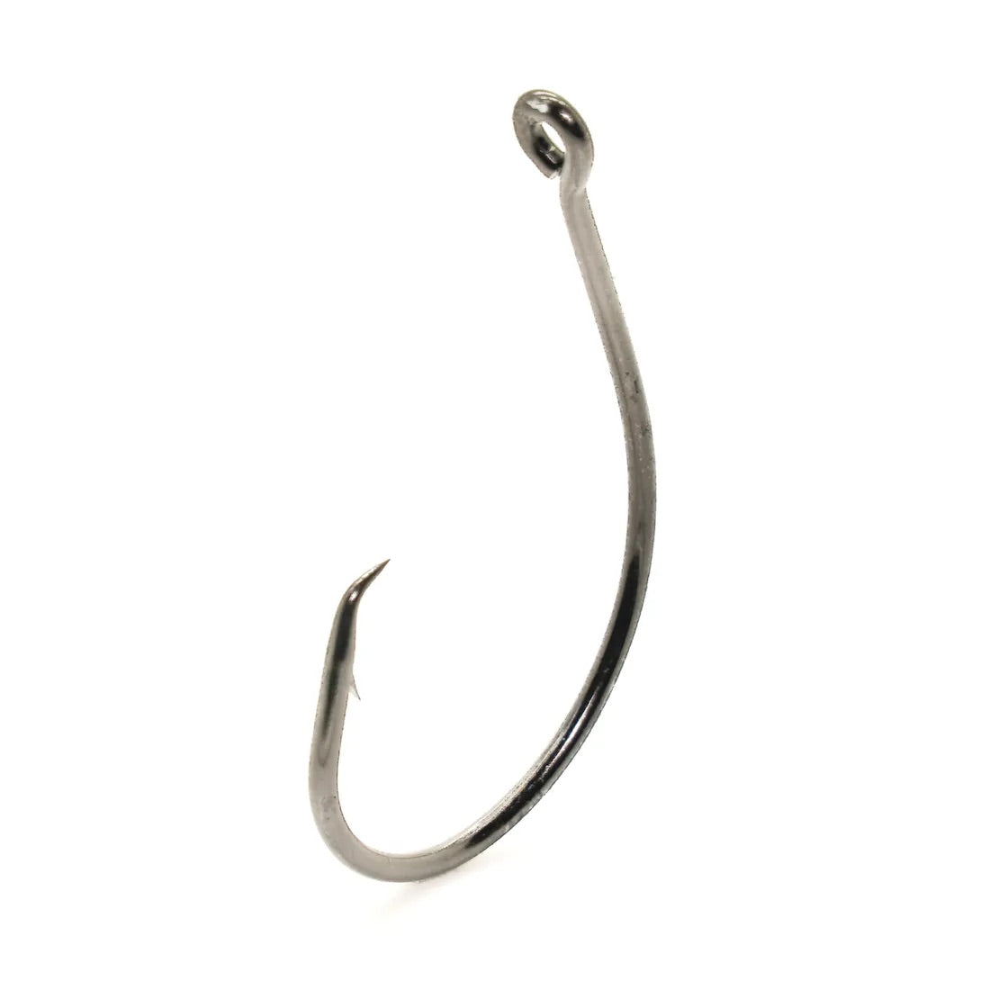 Mustad Demon Circle Hooks