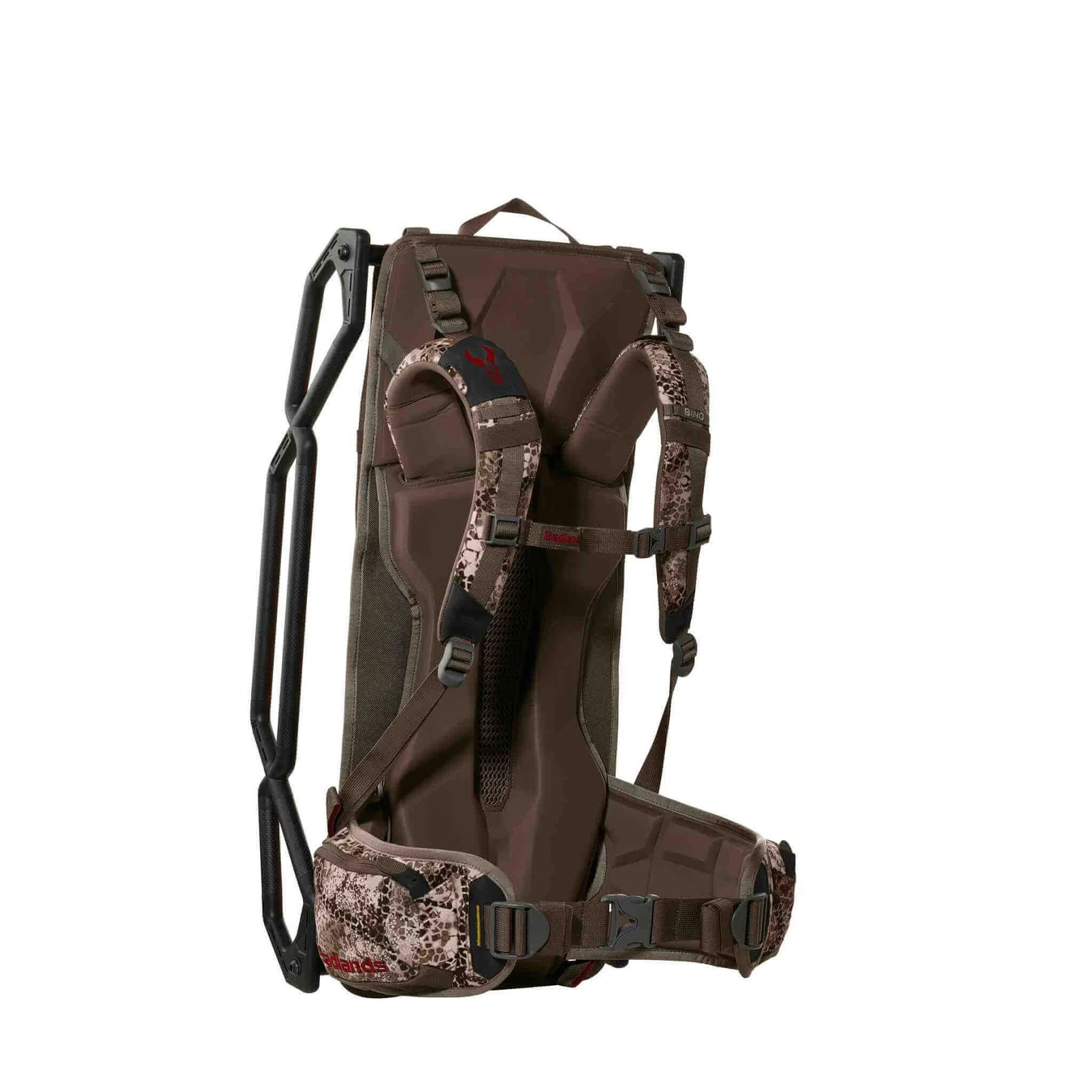 Badlands ox pack hotsell for sale