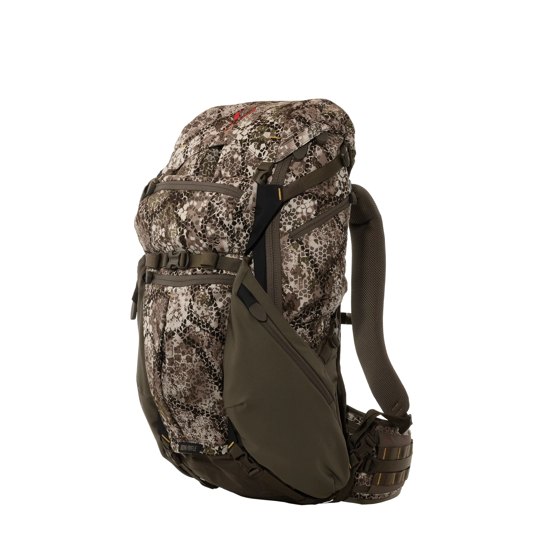 Badlands sprint pack online