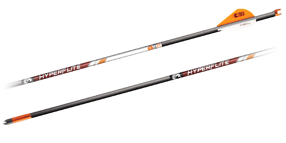 Barnett HyperFlite™ Arrow - 5 Pack