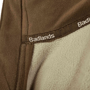 Badlands Rise Vest