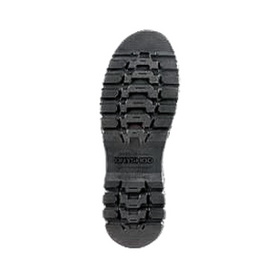 DryShod Mudslinger Premium Rubber Men’s Boot Hi or Mid