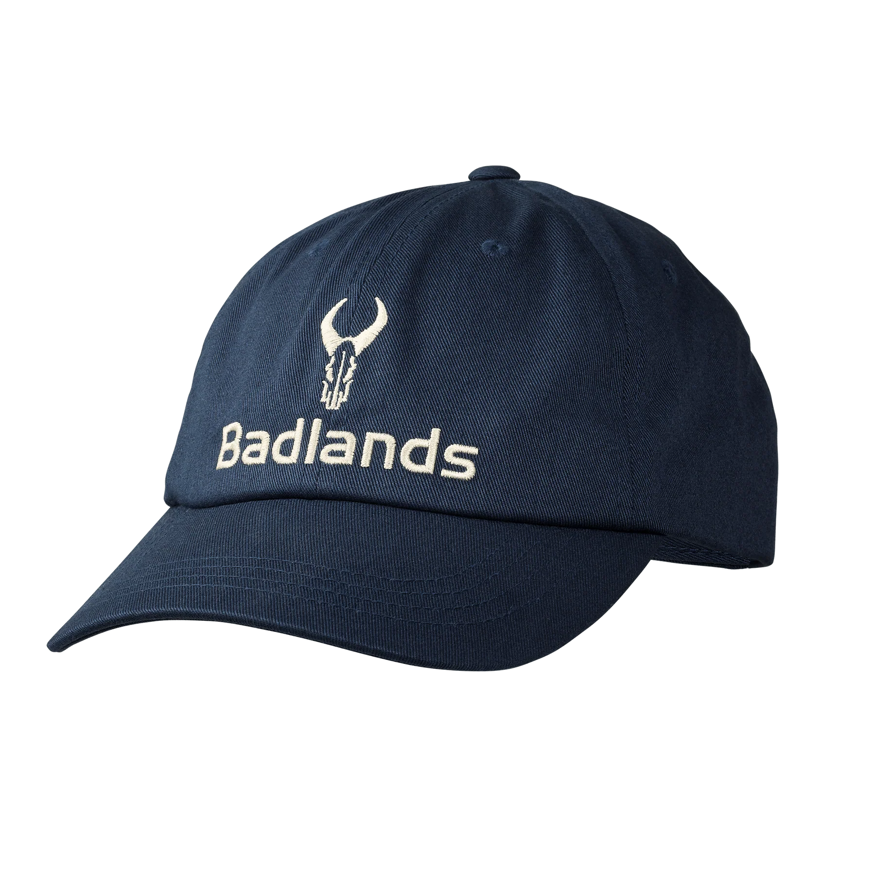 Badlands Dad Hat