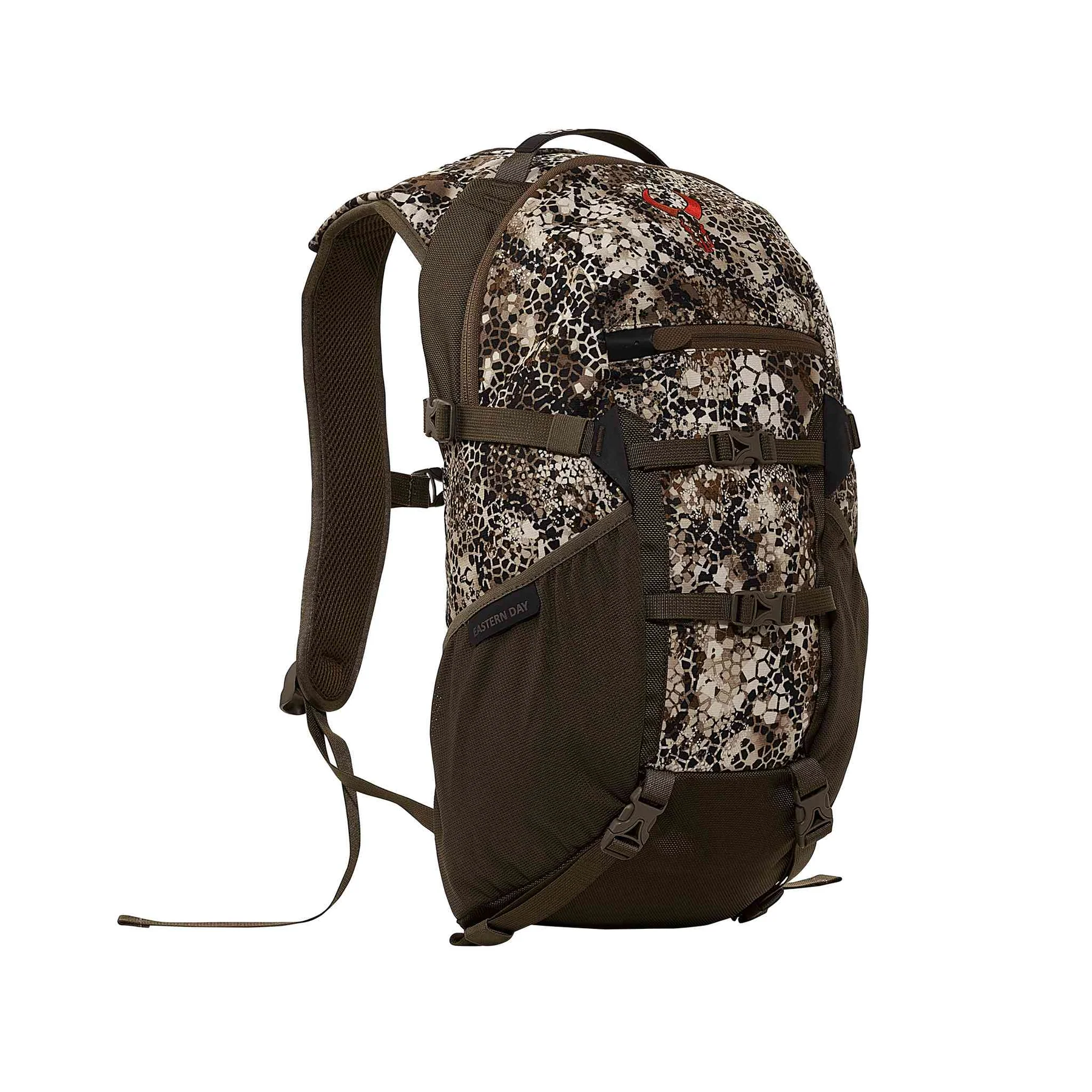 Badlands recon 2025 day pack