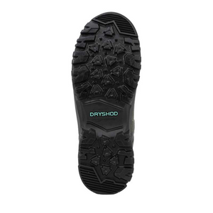 DryShod Women's Shredder MXT Waterproof Boots