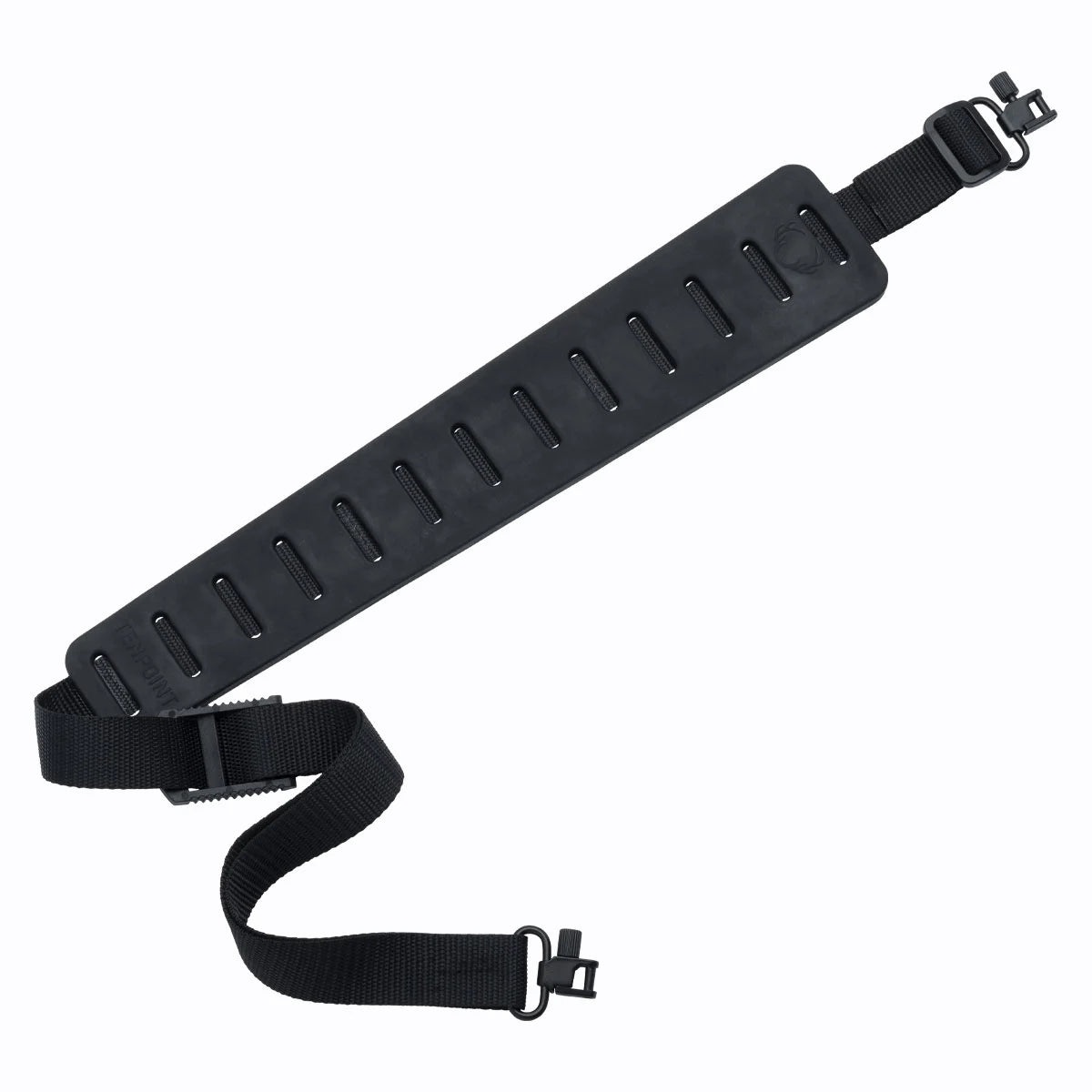 TenPoint Premium Grip Crossbow Sling
