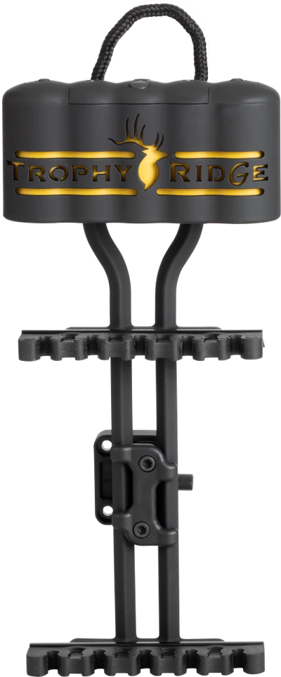 Trophy Ridge Lite 1 Quiver