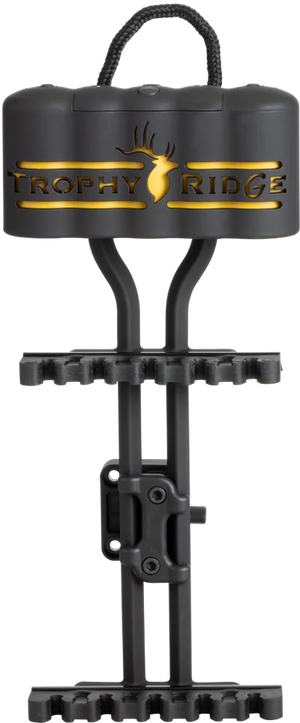 Trophy Ridge Lite 1 Quiver