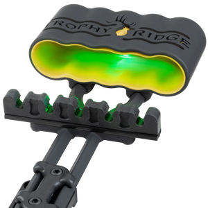 Trophy Ridge Lite 1 Quiver