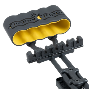 Trophy Ridge Lite 1 Quiver