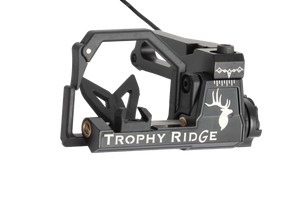 Trophy Ridge Propel Limb Driven Rest