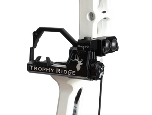 Trophy Ridge Propel Limb Driven Rest