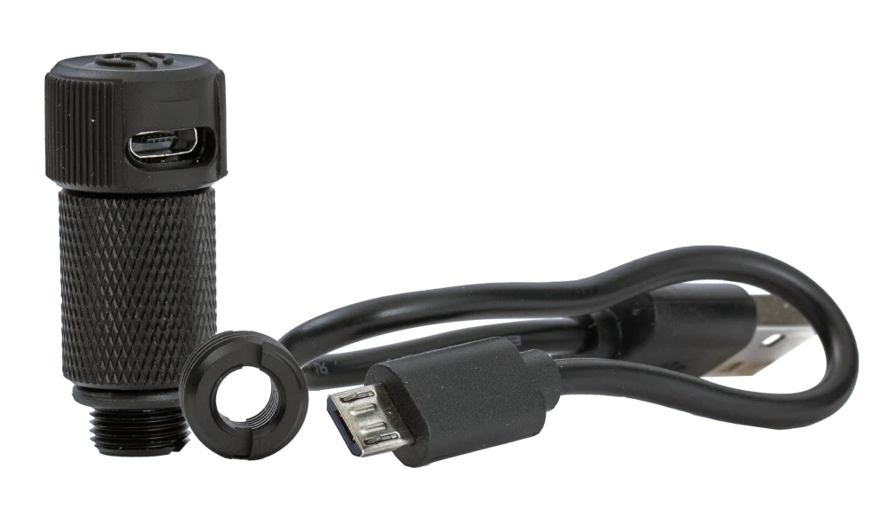 Trophy Ridge Rechargeable Sight Light