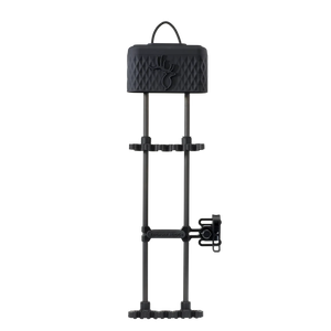 Trophy Ridge VRSA Lite Quiver
