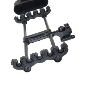 Trophy Ridge VRSA Lite Quiver