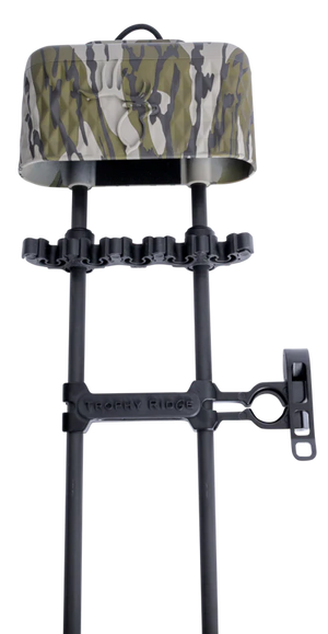 Trophy Ridge VRSA Lite Quiver