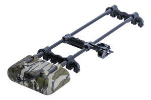 Trophy Ridge VRSA Lite Quiver