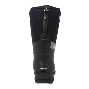 DryShod Steadyeti With Genuine Vibram Arctic Grip Men’s Boot
