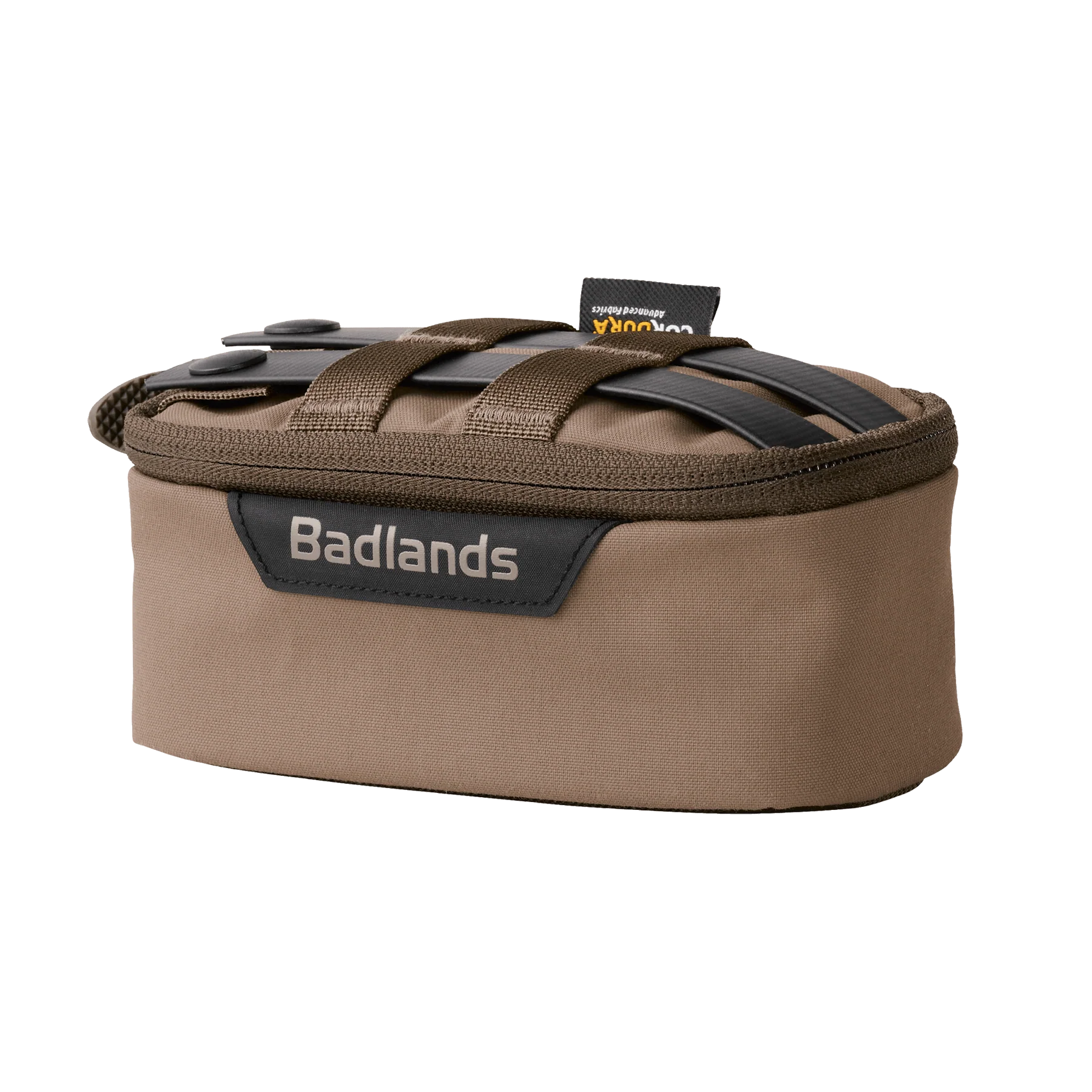 Badlands Bottom Pocket