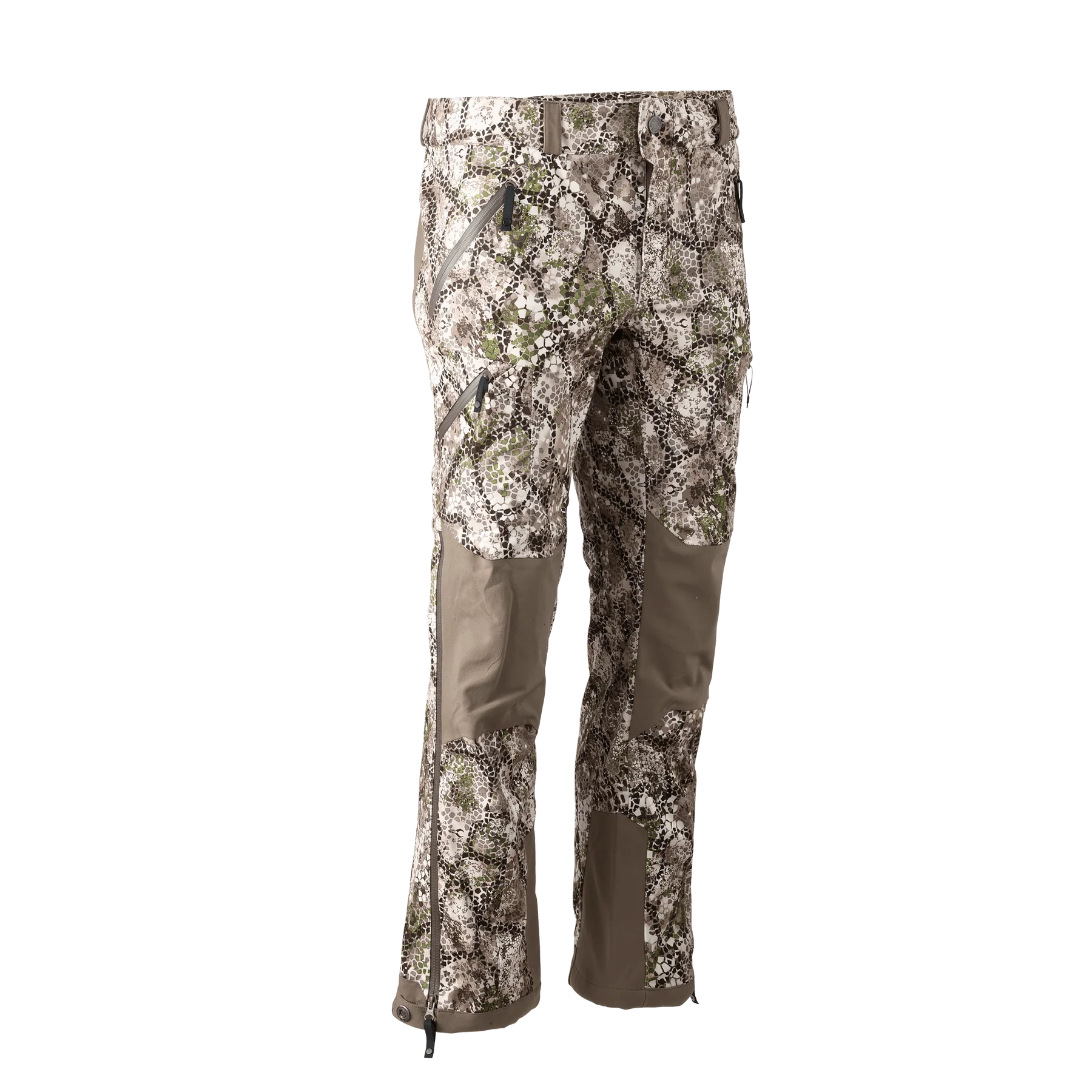 Badlands Omega Pant Bowtreader