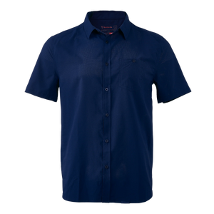 Badlands Eclipse Button-Up Shirt