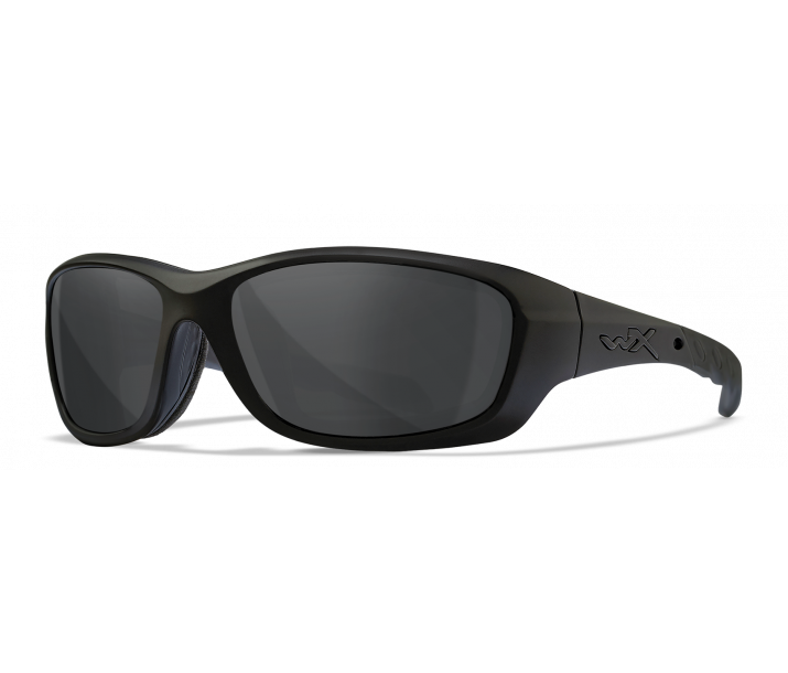 Wiley X GRAVITY Polarized Sunglasses
