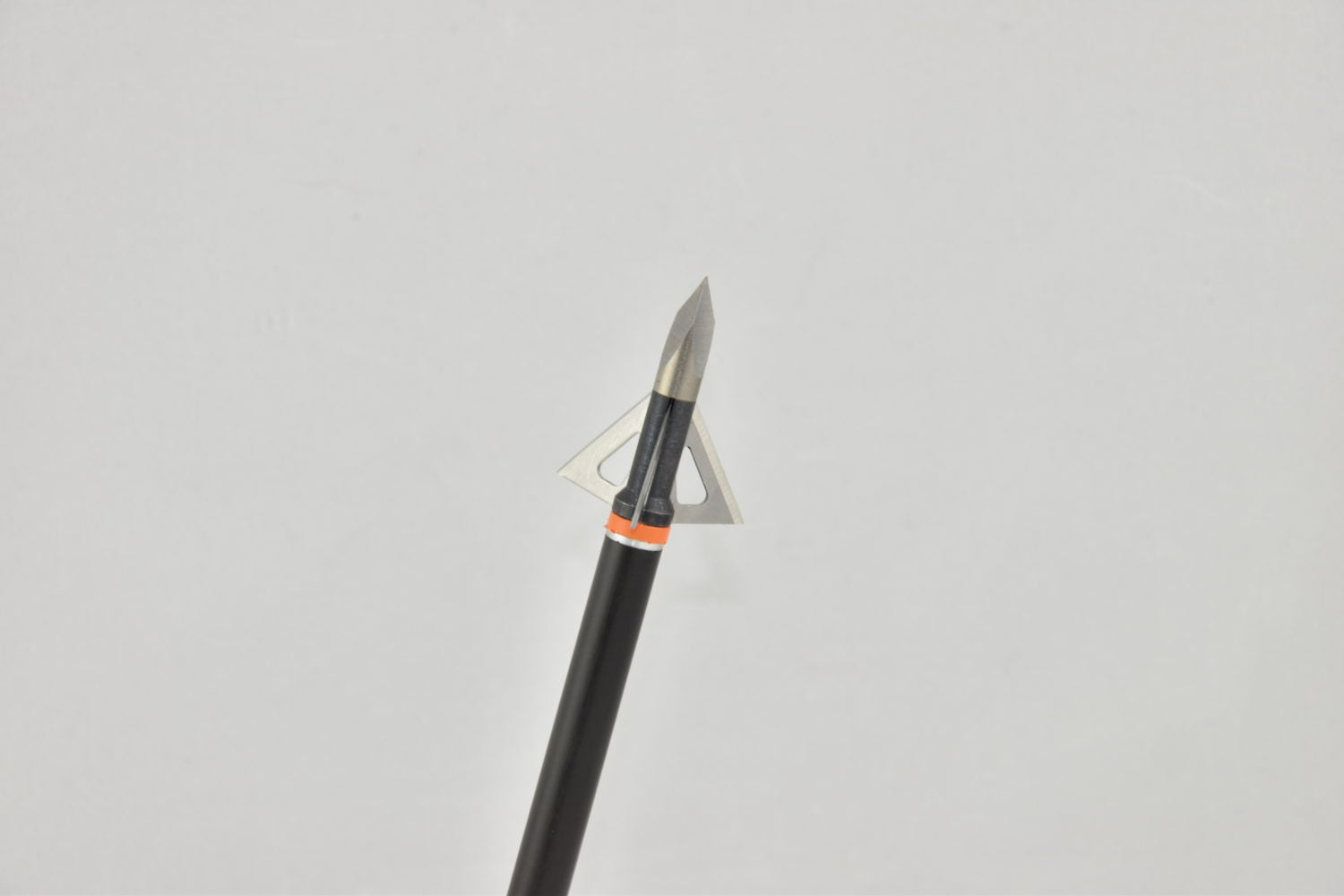 Wasp Drone Broadhead