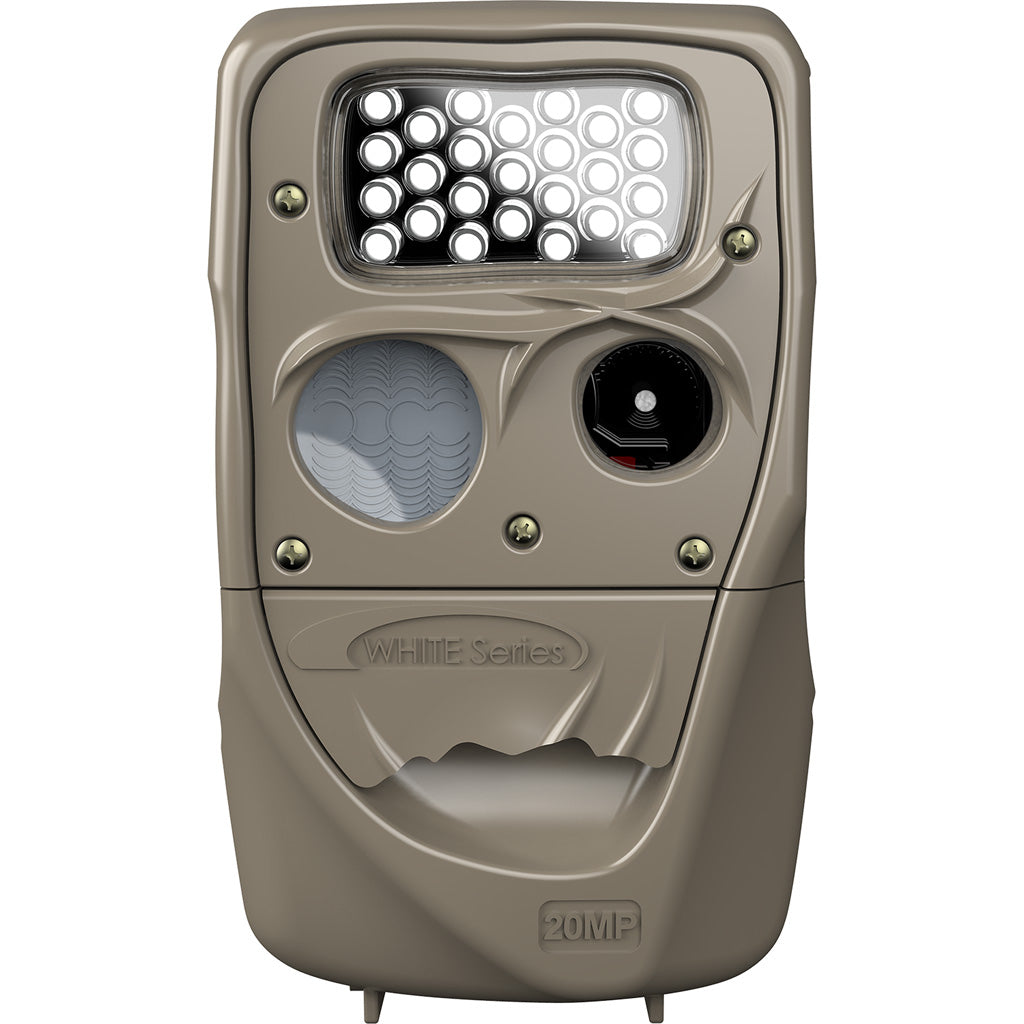 Cuddeback H20 IR Camera