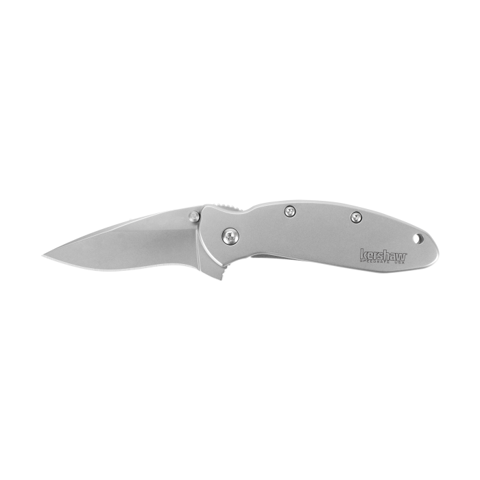 Kershaw Scallion - Bowtreader