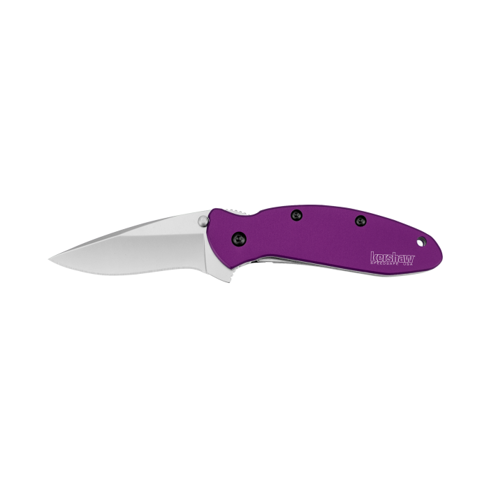 Kershaw Scallion - Bowtreader
