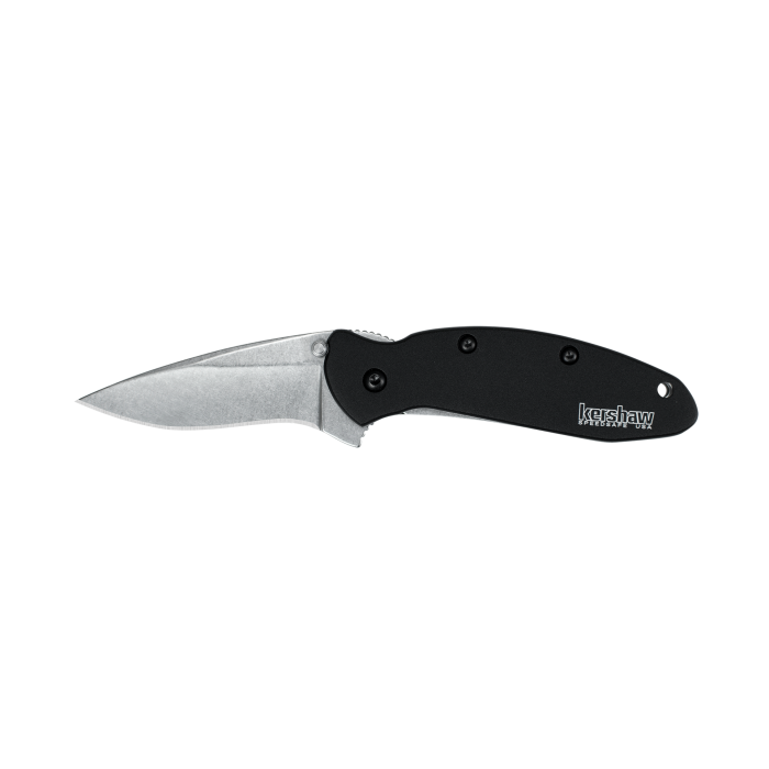 Kershaw Scallion - Bowtreader