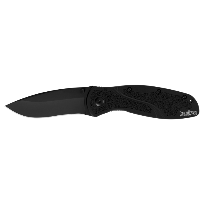 Kershaw Blur - Bowtreader