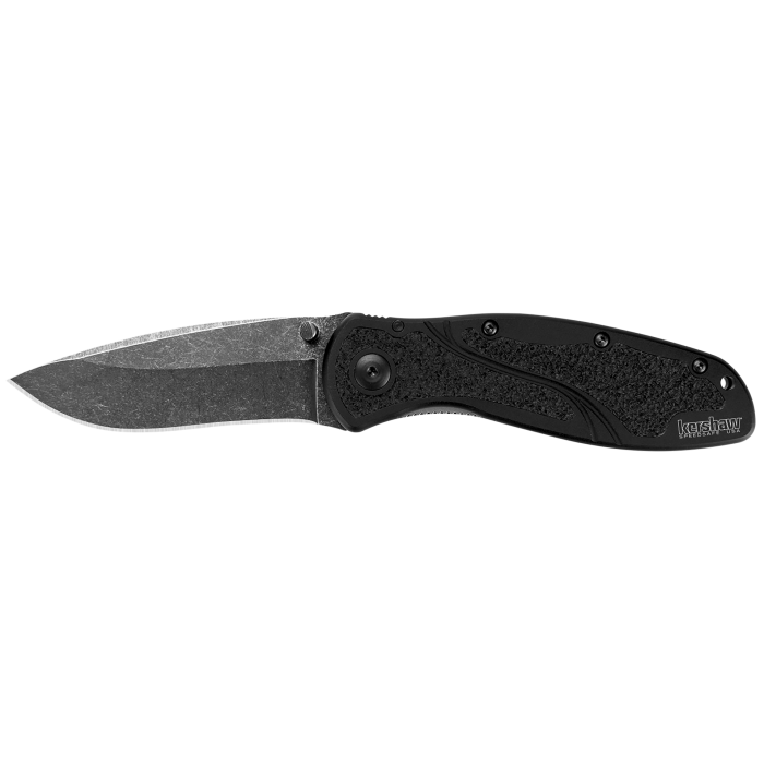 Kershaw Blur - Bowtreader