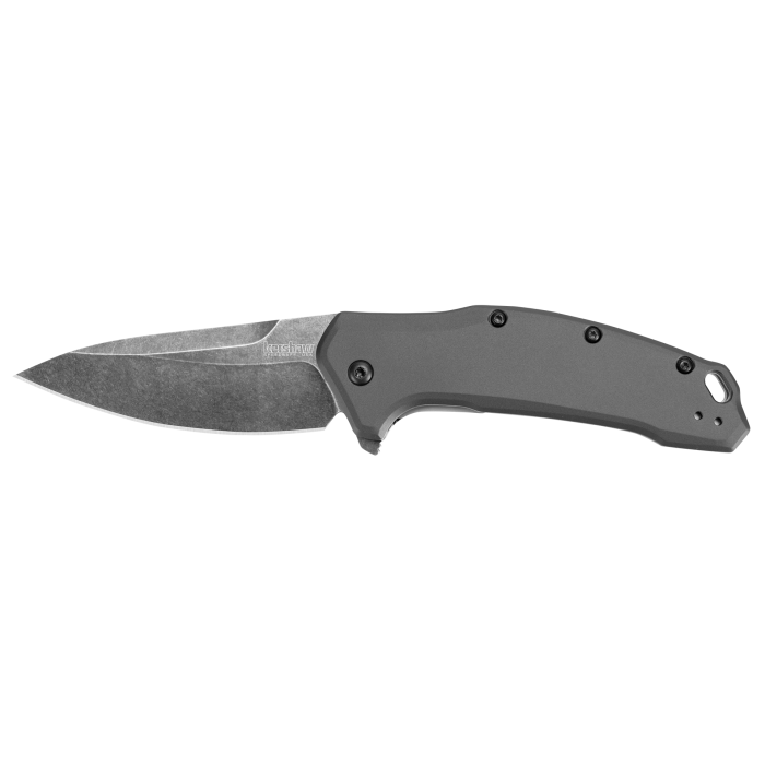 Kershaw Link - Bowtreader